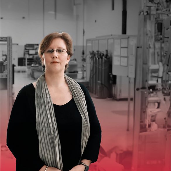 Zur Ausbildung